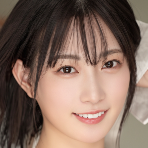 青春饭的小美国模工作室流出美女小美国内模特挑战紫.竹铃被摄影师绑着用各种情趣用品虐阴这摄影师样子真猥琐 - 姐姐的朋友中字谜4